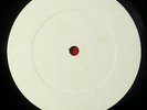 THE SMITHS - First Album -  Orig UK White Label Test Pressing ROUGH 61