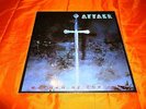 ATTACK-RETURN OF THE EVIL,PRIVATE GERMAN METAL,NWOBHM,NOISEHUNTER,BRAINFEVER,ADX