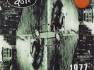 ASH 1977 - 1996 UK Infectious Records  Vinyl LP EXCELLENT CONDITION Gatefold