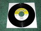 THE COASTERS - CRAZY BABY ATCO 6379 NORTHERN SOUL 45