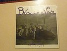 LP PUNK FRANCAIS ORIGINAL MACCADAM MASSACRE EX LETTRAGE VIOLET
