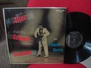 LP- CHUCK BERRY-After School Session-Original 1958-Chess LP-1426-USA Edition