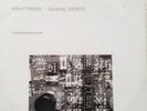 Kraftwerk - Security Device  2 LP - Promo's - Original 1987