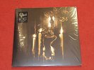 OPETH GHOST REVERIES LTD GOLD VINYL NEW