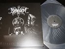 BEHEXEN 