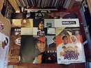 US HIP HOP RAP VINYL x20 JIGGY CLUBHITS R&B Biggie MOP Jay-Z DR DRE Busta Rhymes