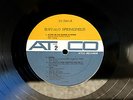 BUFFALO SPRINGFIELD | SELF-TITLED | MONO | ACTO | 33-200-A | N-MINT | NEIL YOUNG