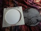 Alexisonfire - Crisis LP vinyl Picture Disc