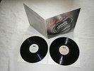 CAN - Cannibalism,KRAUTROCK,Spoon Records Spoon 001/2,Orig.2LP