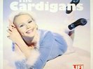 The Cardigans - Life - Lovely condition LP - Rare vinyl