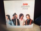 SLADE. NOBODYS FOOL LP