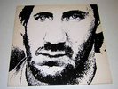 PETE TOWNSHEND (THE WHO)-