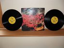 Metallica The Devil, Shaved Soap, and Gasoline 2LP