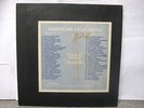American Folk Music - Vol 3 Songs 2 X US LP Box set Folkways RARE