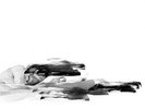 DANIEL AVERY Drone Logic 2x LP NEW VINYL Because Four Tet James Holden Factory F