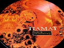 TIAMAT  