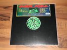 Overkill -  The Killing Kind    LP