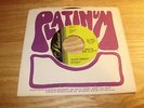 Northern Soul  - Jackie Forrest - Show Me How To Love platinum DJ