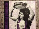 Smashing Pumpkins I Am One/Not Worth Asking 7