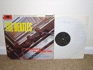 THE BEATLES Please Please Me LP Mono 1963 UK 1st Press