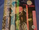 OUTSIDE LOOKING IN by TANGERINE ZOO * MINT SEALED 1968 VINYL LP