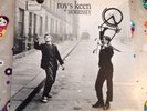 Morrissey - Roy's Keen UK 12