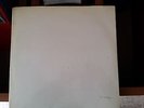 BEATLES - THE WHITE ALBUM - DLP - RARA 1A EDIZ. ORIGIN  ITA SU ET. APPLE RECORDS