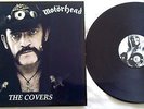 MOTORHEAD 12