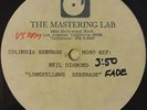 Neil Diamond 