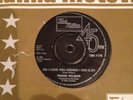 frank wilson do i love you tamla motown