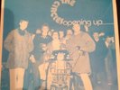 the circles opening up mod revival 79