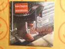ERIC CLAPTON Back Home 2-LP 180 Gram NEW/SEALED Reprise 2005 Half-Speed Master