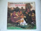 WITCHFINDER GENERAL - 