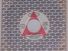 KEITH MANSFIELD soul confusion / boogaloo original 1969 funk / soul PROMO