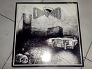 CARBONIZED   FOR THE SECURITY  THRASH RECORDS L.P.