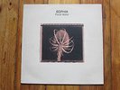 SOPHIA (God Machine)  -Fixed Water- LP, 1996 Flower Shop Recordings