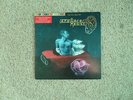 Crowded House - Recurring Dream -  Vinyl