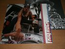 KID ROCK Devil Without A Cause 2×LP vinyl