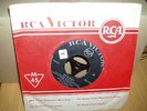 ELVIS PRESLEY -  SPINOUT / ALL THAT I AM                Greek  vinyl 7