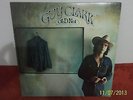 Guy Clark Old No. 1 album 1975