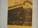 ?? The Beatles As Sweet As You Are (Dittolino) LP ??