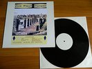 PINK FLOYD POMPEII REDCOAT RARE ORIGINAL PRESSING