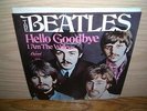 Beatles 