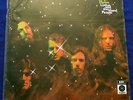 LOTHAR AND THE HAND PEOPLE SPACE HYMN CAPITOL 1969 RARE PROG