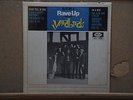 YARDBIRDS : HAVING A RAVE UP WITH LP - RARE