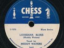 pc78-Blues-Chess 1441-Muddy Waters