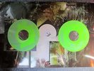 DISMA - Towards the Megalith 2LP + 7