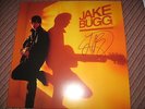 New Hand Signed Jake Bugg Shangri La Vinyl LP + download code + proof receipt
