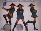 HEERESMUSIKKORPS 6 - DEUTSCHE MARSCH REVUE 4 - LP - 1972