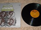 *MINT* THE KINKS - SOMETHING ELSE BY THE KINKS LP USA REPRISE RARE ORIGINAL